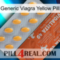 Generic Viagra Yellow Pill 43